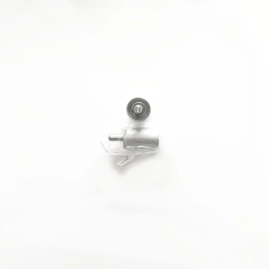 Barmag High quality Texturizing machine spare parts Made in Wuxi Separate roller