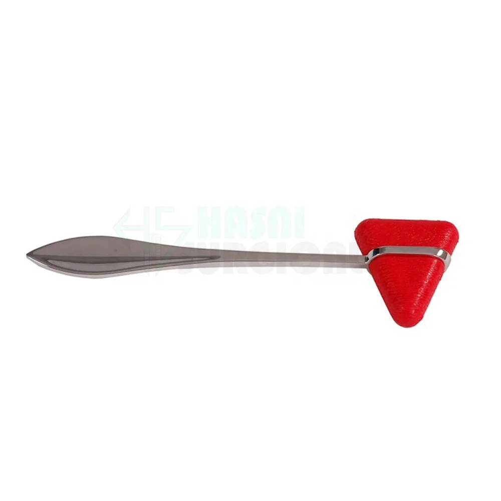 Surgical Neurological hammer for surgery low