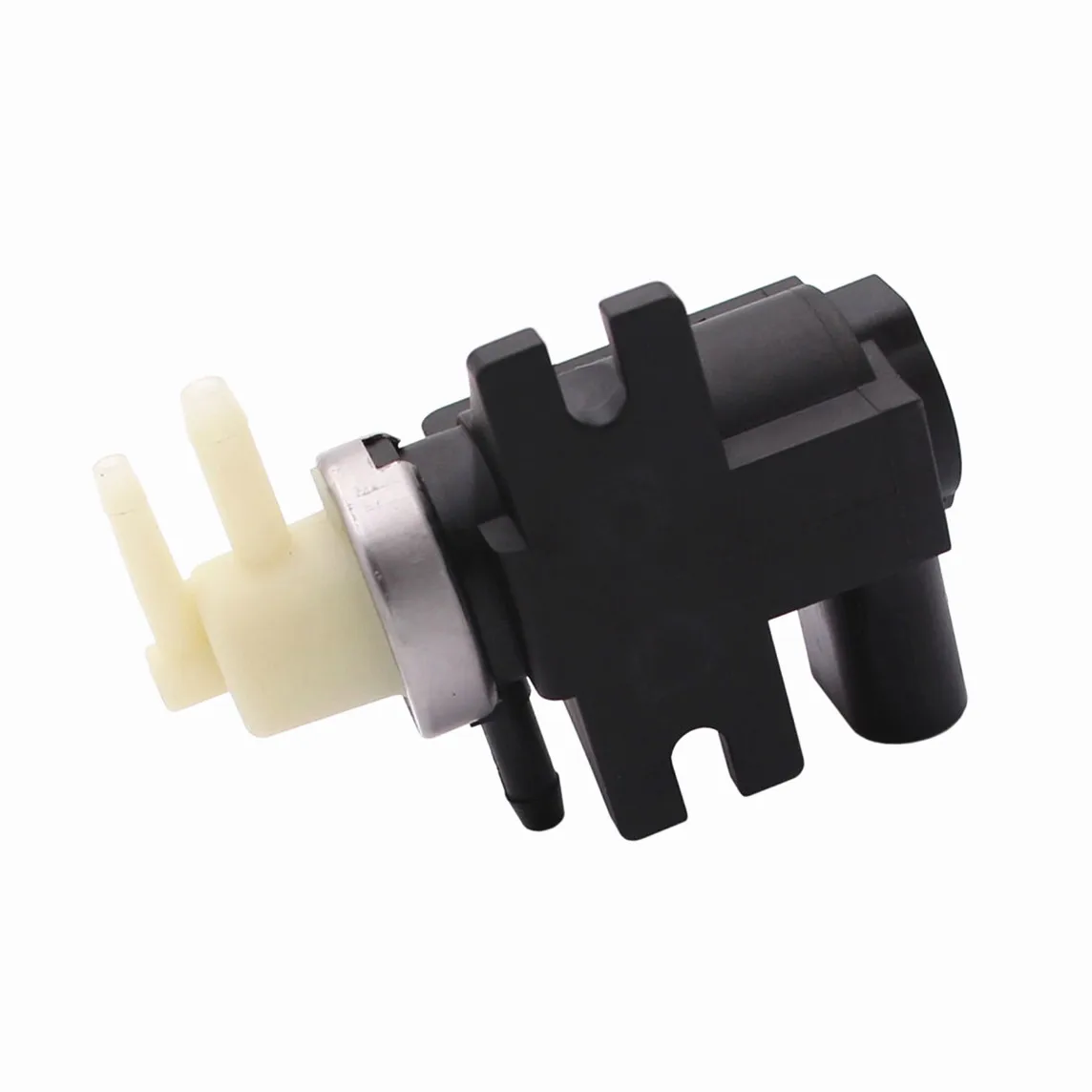 Engine 1J0906627A 1K0906627E TurboBoost Pressure Solenoid Converter EGR Valve Fit VW TDI N75 1.9L 7.02184.01.0 702184010