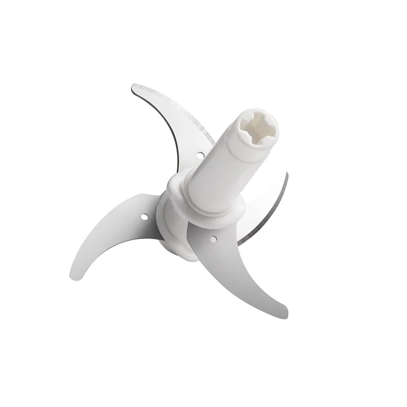 Hot selling multi functional electric chopper meat vegetable grinder