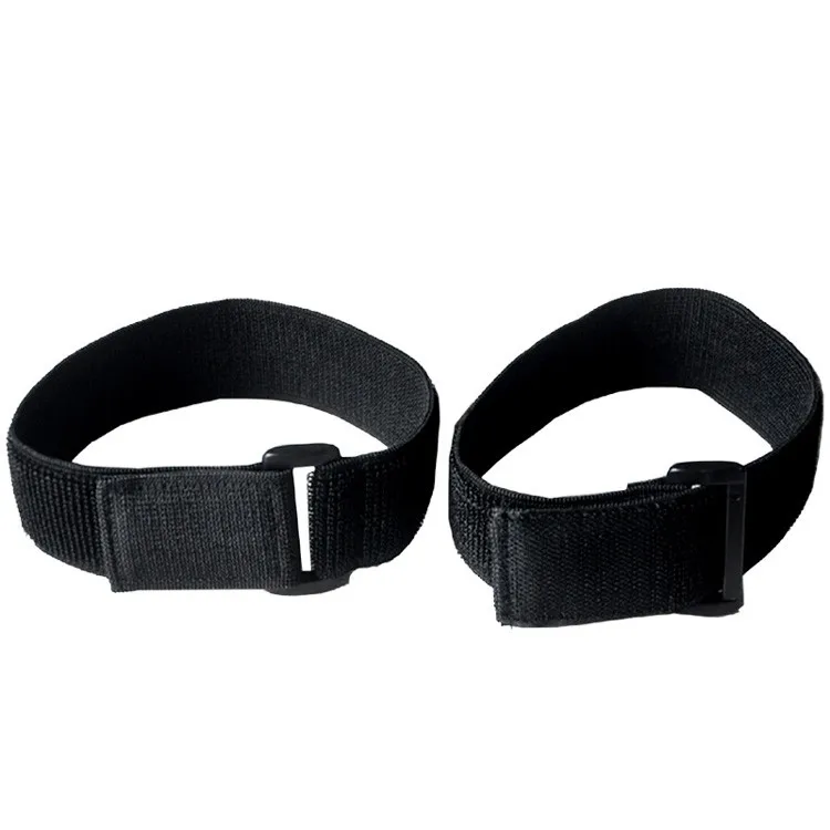 Magic Tape Elastic Binding Strap Lead Wholesale Bra Elastic Band The Industry China Wide Elastic Band Price Woven Knitted