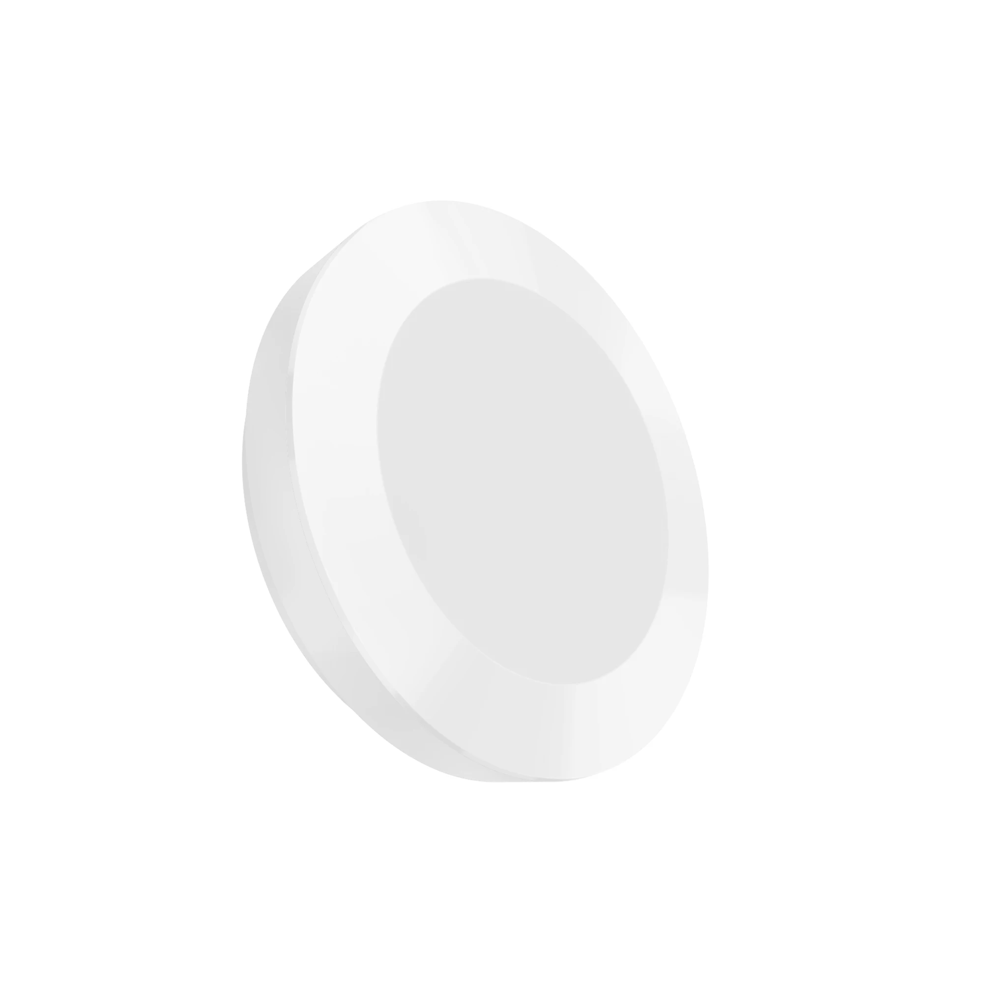 ZIGBEE/Wifi App Remote Elderly Human body fall down detection motion sensor device radar millimeter for body fall detection