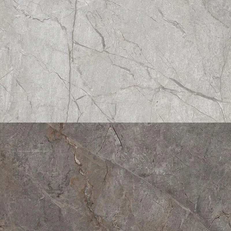 Thickness 0.1mm Stone design Brick Stone Marble Embossed Texture Pvc Not Self Adhesive Glass Decorative Film