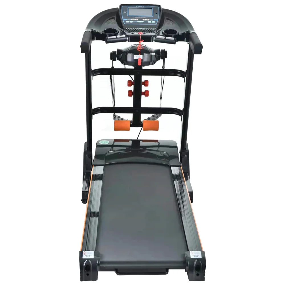 sports equipment curve cheap price electric treadmill machine running machine foldable treadmills for home gym use treadmill