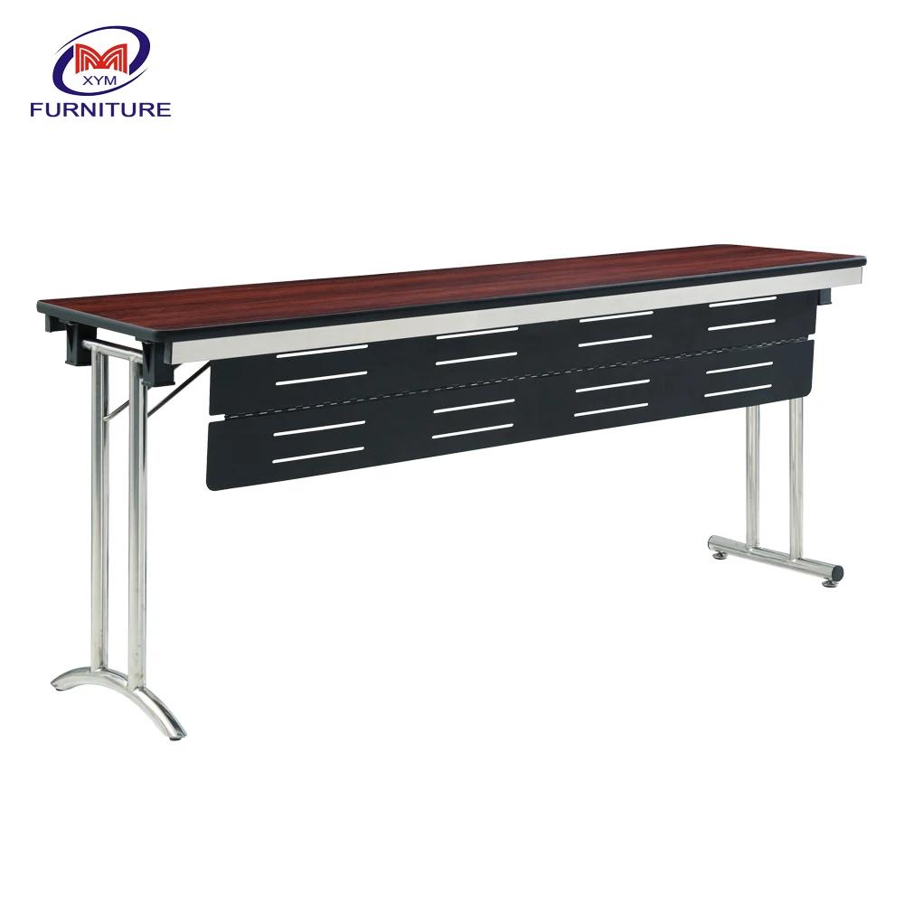 Professional High Top Meeting Table Quality IBM Baffle for Sale