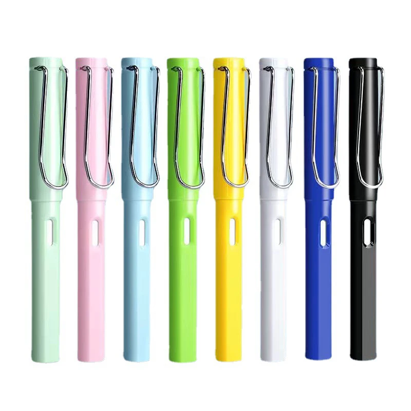 JPS OEM Unendlicher Bleistift Art Lead Forever Pencil