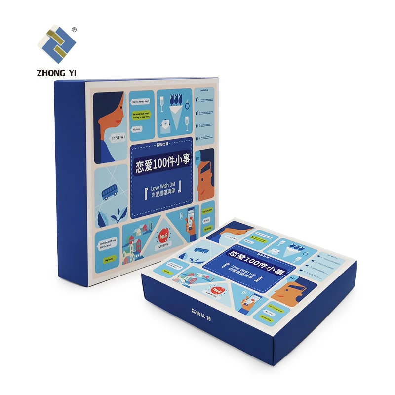 custom printing electronic paper packaging carton charger USB platooninsert box earphone headset package cable paper box