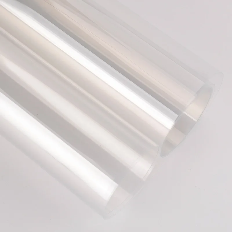 thick wall pvc pipe wholesale decorative background wall  panel pvc sheet for bathroom door