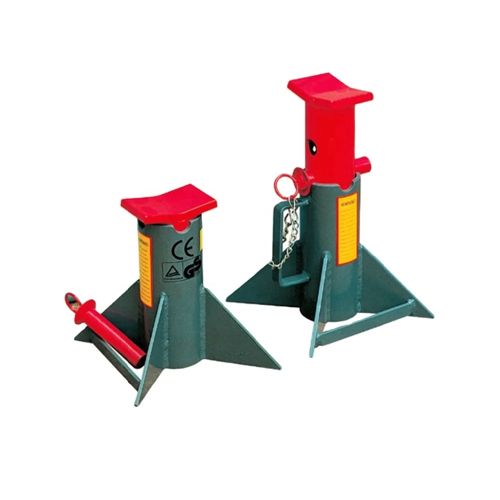 Подставка для вилочного погрузчика