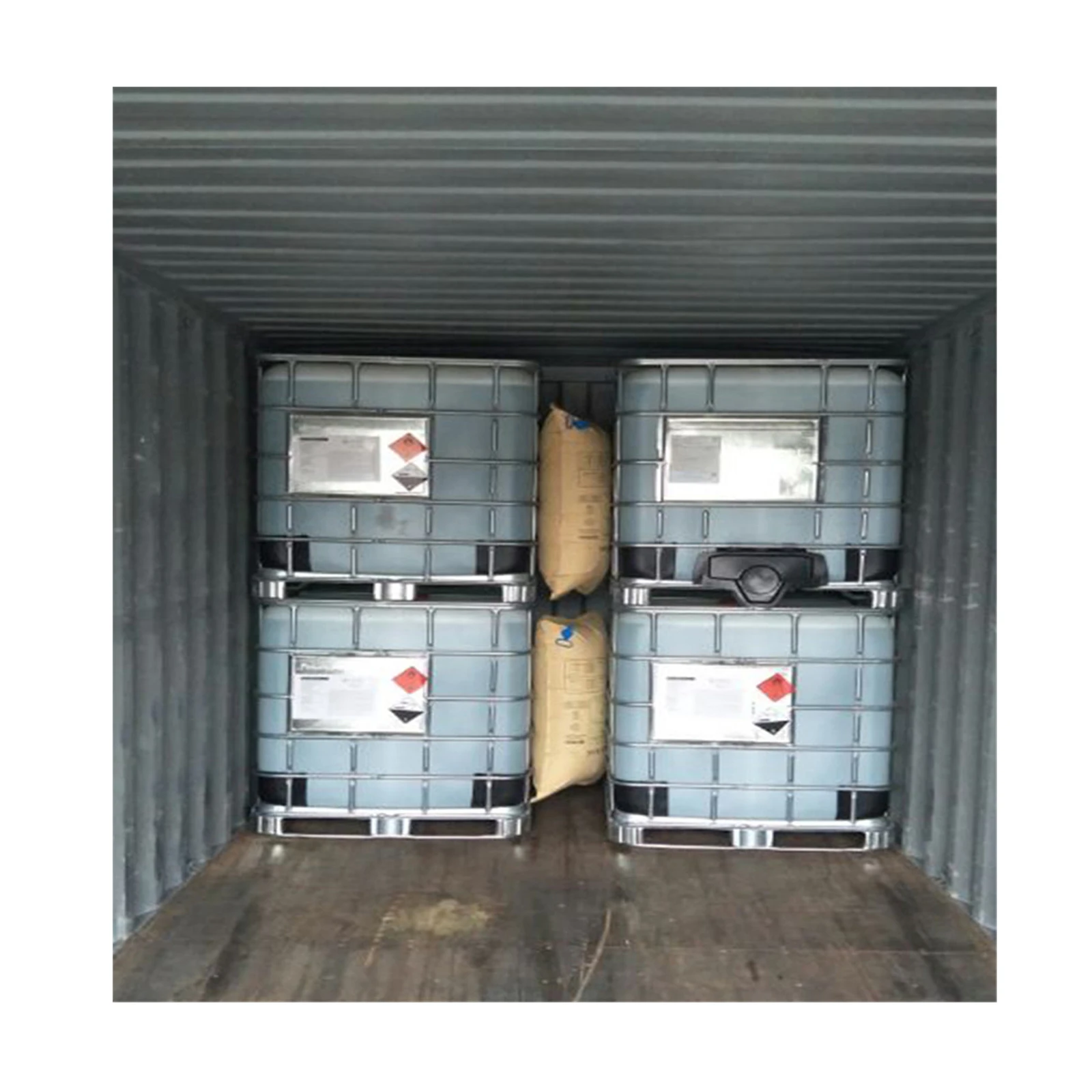 
Formalin/Formaldehyde 37% CAS 50-00-0 