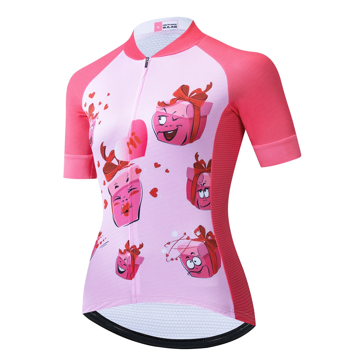 2021 спортивная одежда, одежда для команды, одежда, женская одежда для горного велосипеда, комбинезон с сублимационным принтом, Велоспорт, Джерси, одежда для велосипедистов