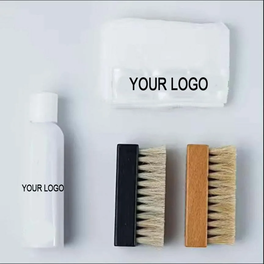 Removing stain easy quick cleaner shoe and sneaker cleaning kit for shoes