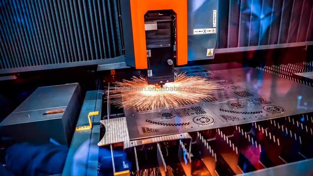 70mic low adhesion PE laser cutting deep drawing panda protection film for 2B BA 4K 8K mirror stainless steel plate