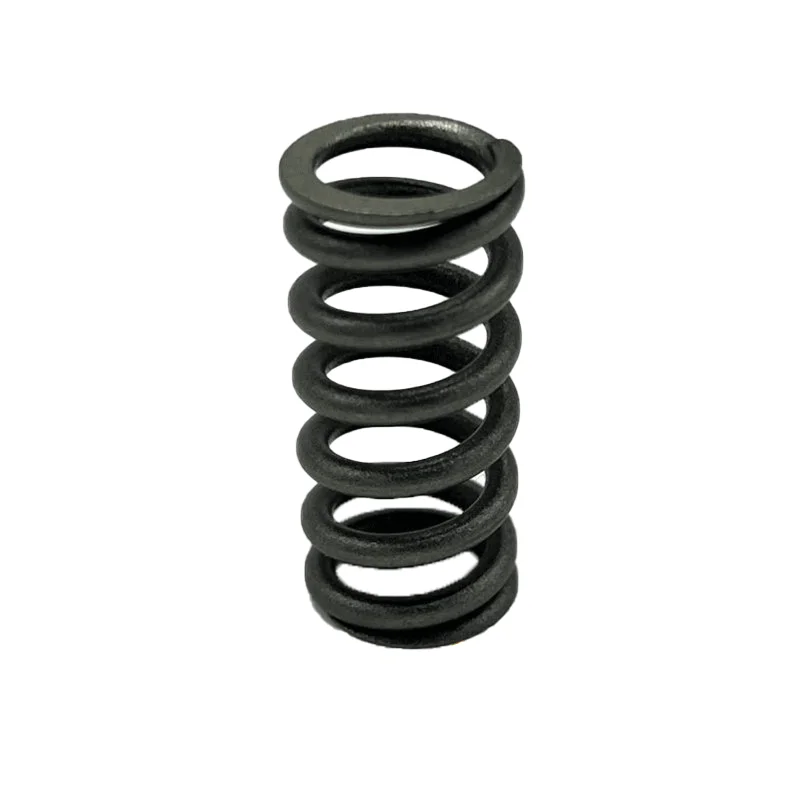 Customized compression/tension springs for industrial springs, metal torsion springs, OEM services