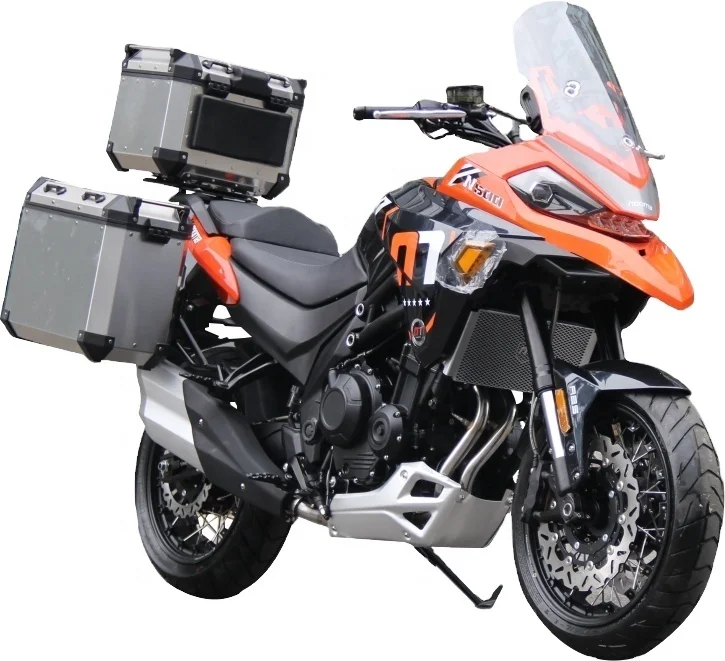 2022 model  EEC ABS EURO-IV  EURO-4 500CC GAS POWER GASOLINE  RACING MOTORCYCLE