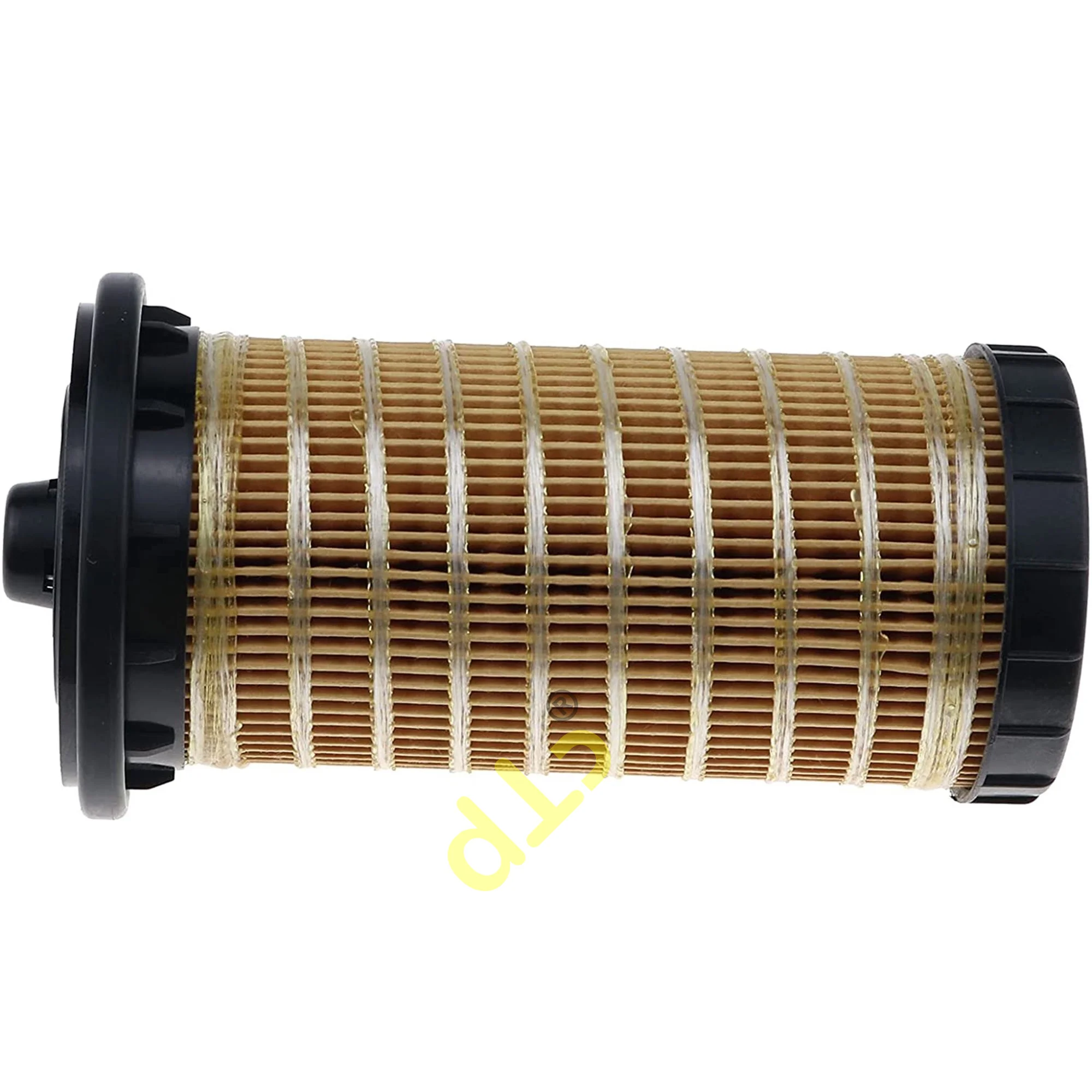 360-8960 for CAT Fuel Filter; Replaces 4461492 for Perkins; 3608960 construction machinery part