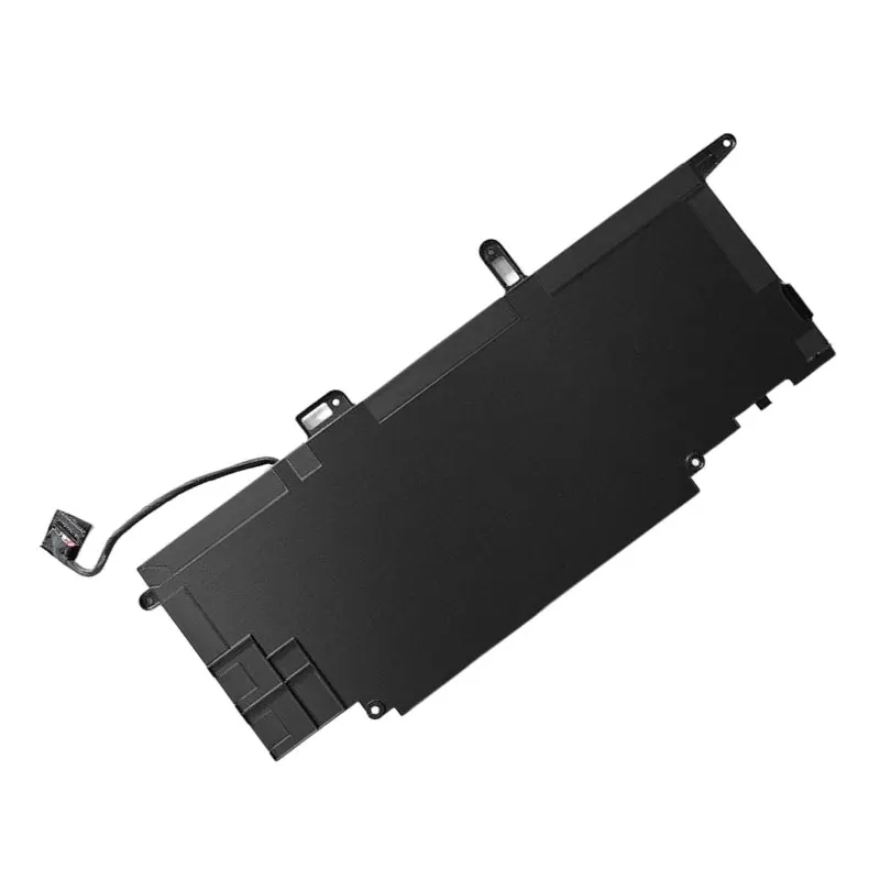 NEW OEM 08W3YY NF2MW Laptop Battery Replacement for Dell Latitude 7400 2-in-1 9410 2-in-1 Series 85XM8 Notebook batteries