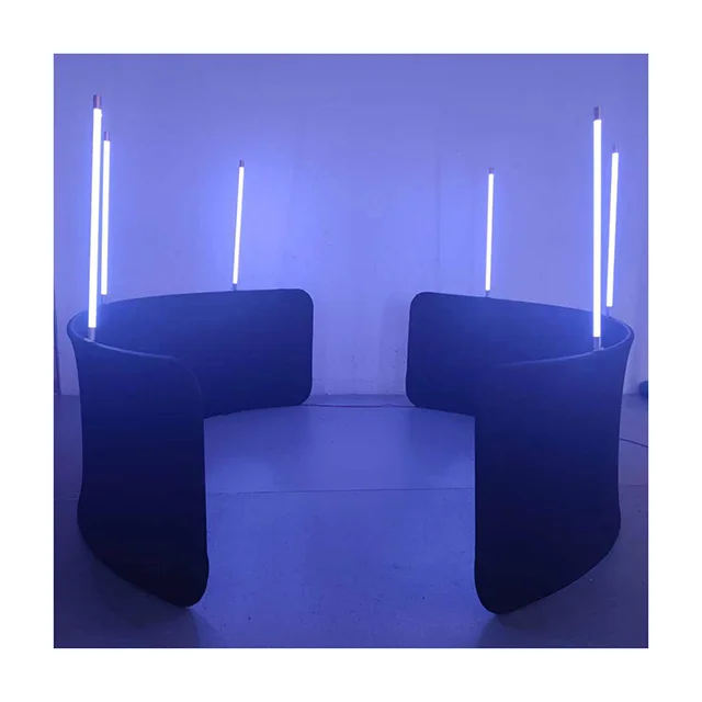 2024 Factory Free Custom Logo Inflatable Vogue Photo Booth Inflation 360 Photo Booth Backdrop With Props Free Accessories