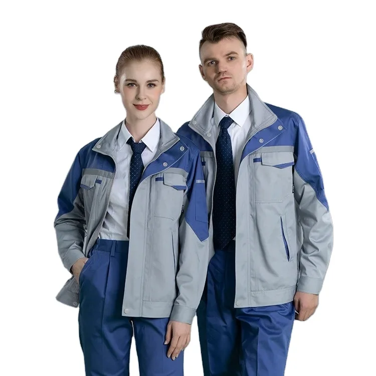 Work Wear Siteking Uniforms Hospital Uniform Work Wear Construction Work Wear