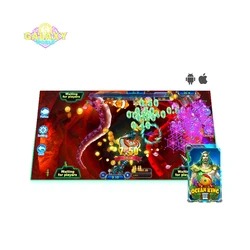 online gaming juwa online game online  development refill fish games points black panda fish game