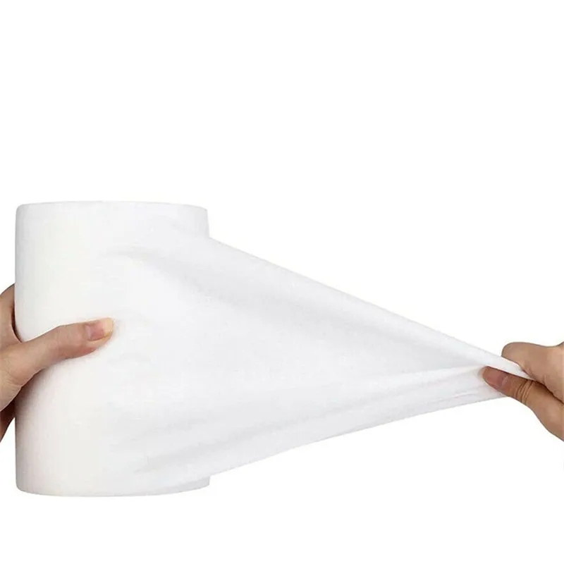 Anti-Bacteria SS SSS SMMS SSMMS bfe99 melt blown nonwoven fabric Ffp3 fabric