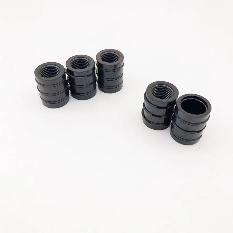 Изолятор 34CT для пистолета с воздушным охлаждением TE4 400A