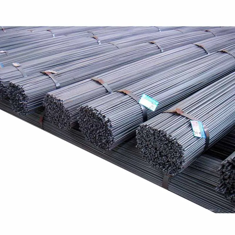10mm 12mm 20mm 40mm 75mm deformed china manufacturers iron steel rebar