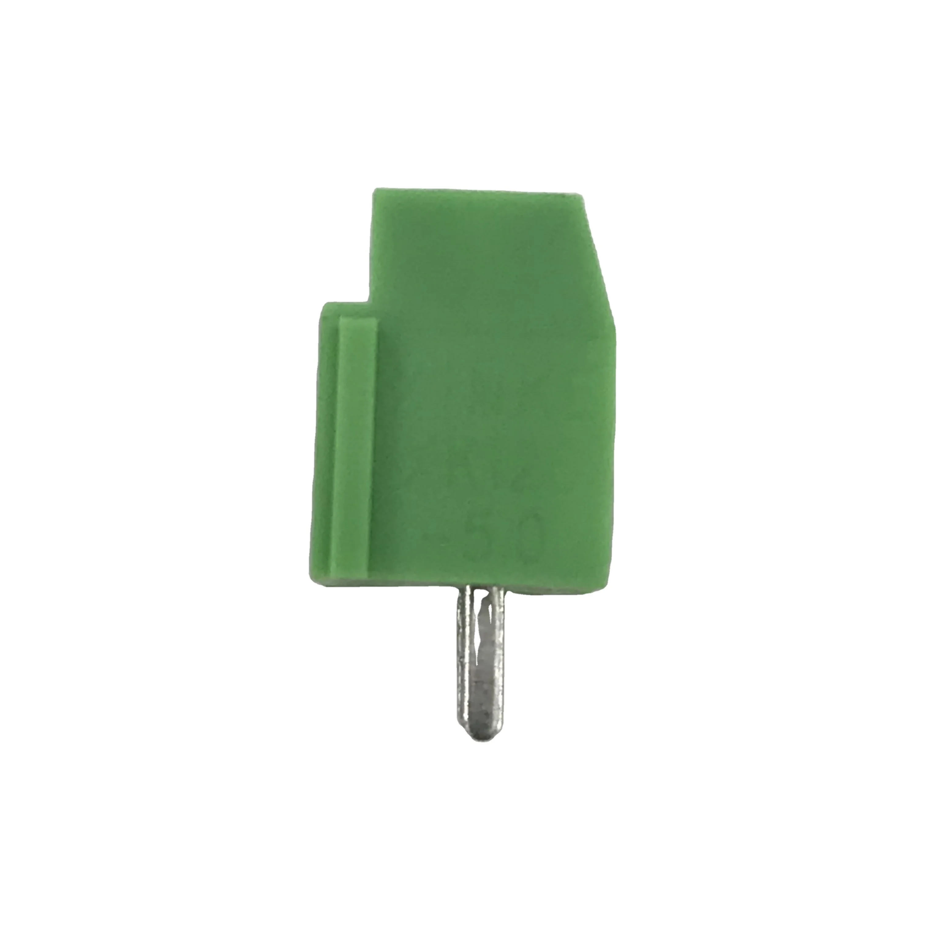 5 0 мм Шаг Евро Тип PCB винтовой клеммный блок коннектор XK126V 250V 8A 26-14AWG