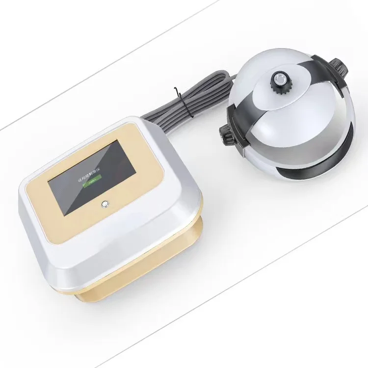 best selling electrotherapy machine transcranial magnetic stimulation for anxiety insomnia depression autism