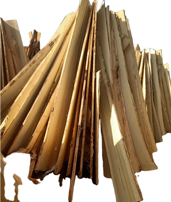 AA AB BB CC grade  yellow pine wood oak birch beech pine fir poplar paulownia solid wood board for indoor usage
