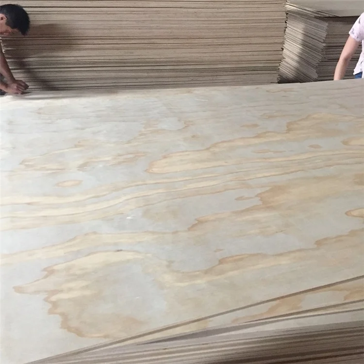 3mm Plywood price list Pine Plywood Building Material Boards