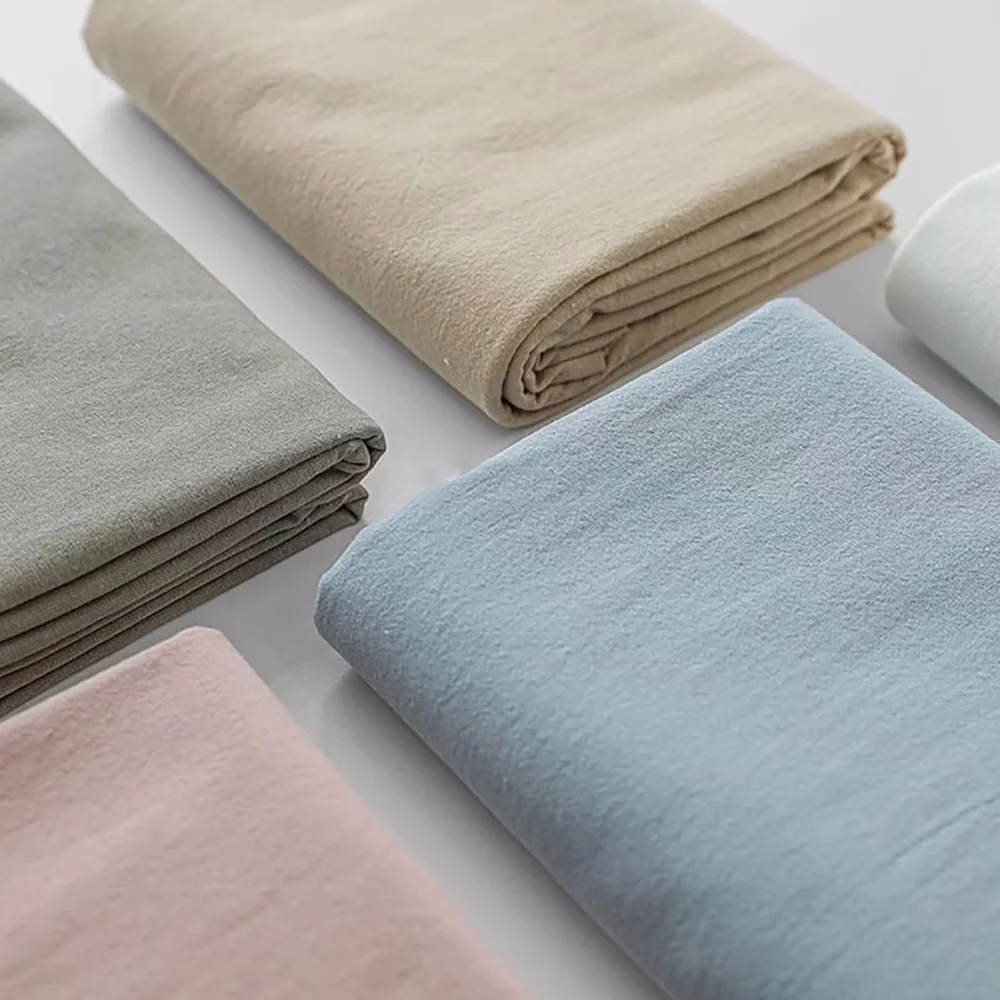 Customized breathable and cool strong and tough deodorization  not easily corrodedl bacteriostat wear resistant 100%Ramie