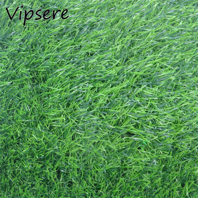 Cheap green 3cm Sports artificial grass lawn plastic wall fakegrass natural synthetic grass turf carpet tiles