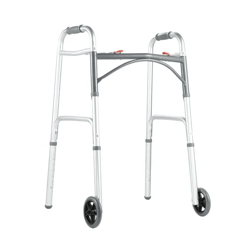 Best Price Quality Walkers For Adults With Factory Wholesale Price