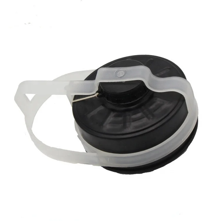 FMJ08 black color militar biochemical russian gas mask