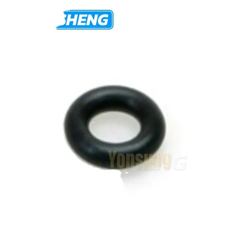 Детали для 06024 принтера