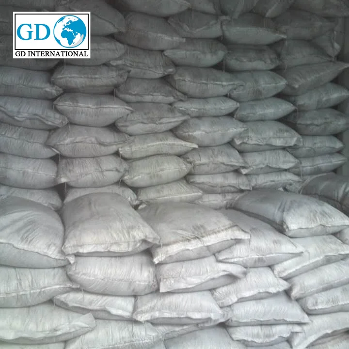 anthracite coal carbon raiser.Factory Price Coal for calcined anthracite coal.High fixed carbon