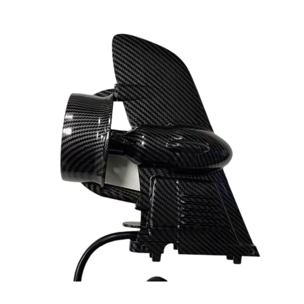 7.5 km/hr Surfboard E-fin Paddle Board Bobyboard Electric Fin Motor