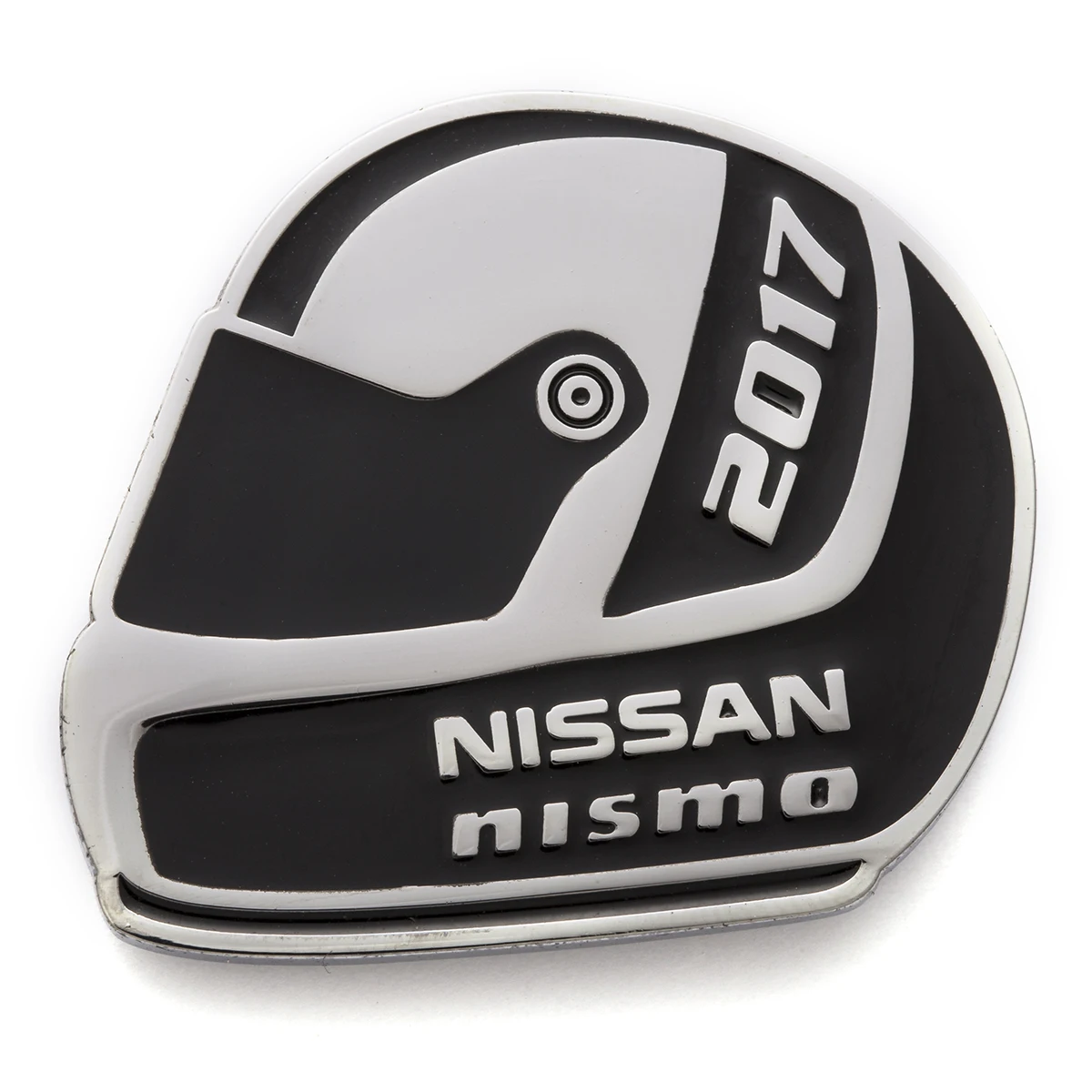 car brand logos badges pin
