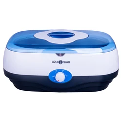 paraffin wax heating machine for hands and feet paraffin bath paraffin warmer