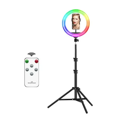 Professional Manufacture Low Price Guaranteed Quality Unique Design Hot Sale Led Night