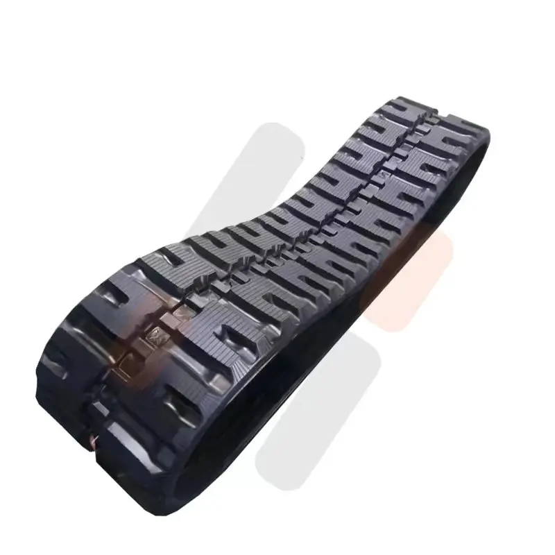 ZX35 резиновый Гусеничный мини-экскаватор 300x52 5 X 82n запасные части для Hitachi