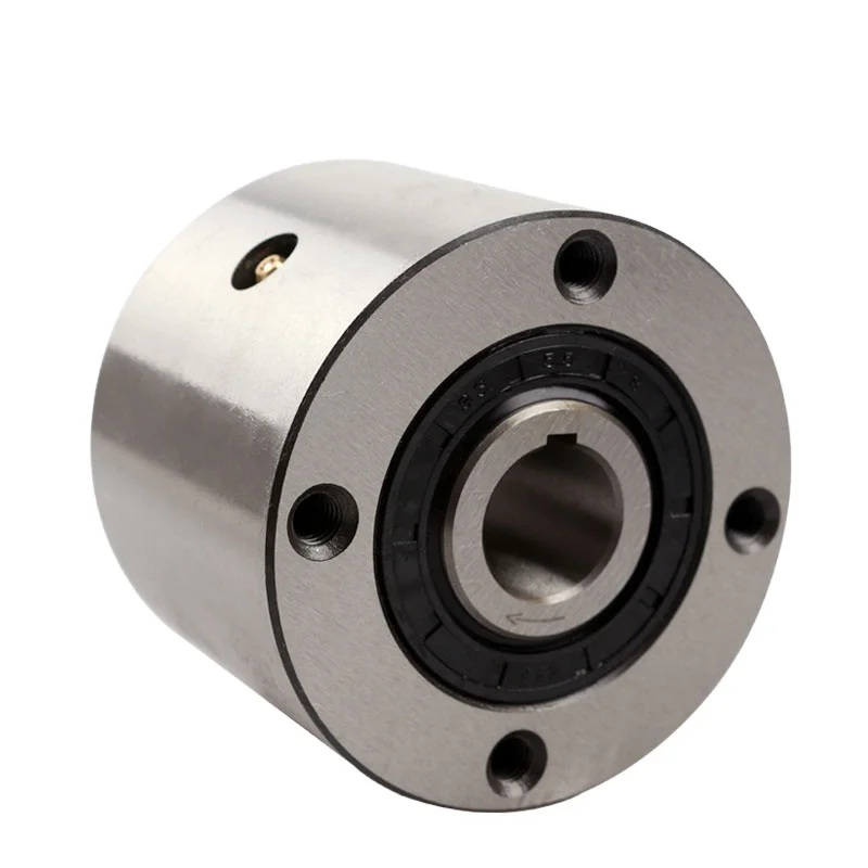 Cam Clutch MZ20 One-Way Back Stop Hold Back Clutch