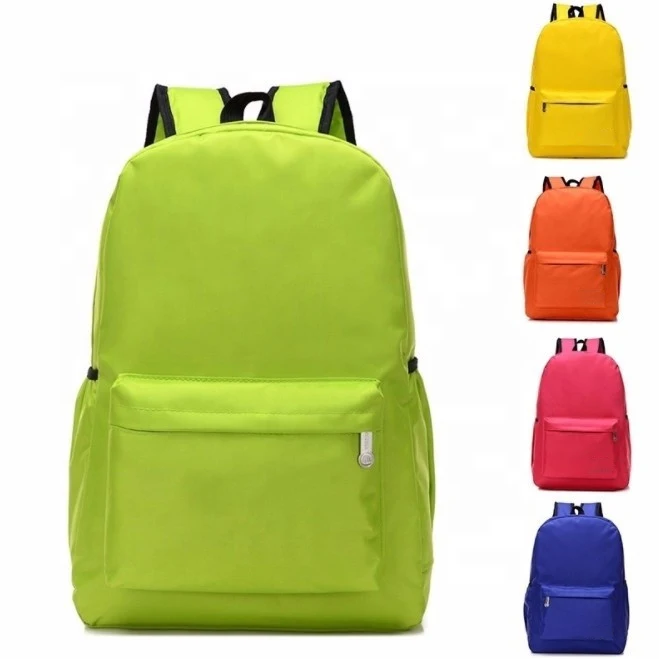 
Pinghu Sinotex другие рекламные пользовательские рюкзаки, модные детские школьные рюкзаки  (60735955383)