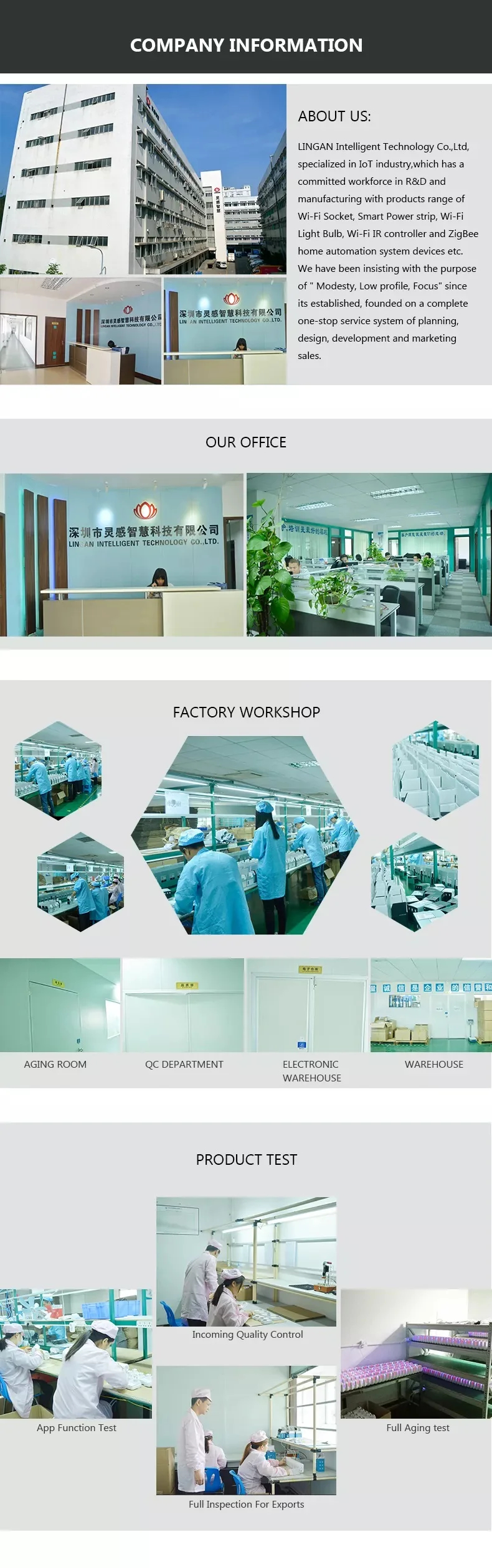 company information-1.jpg