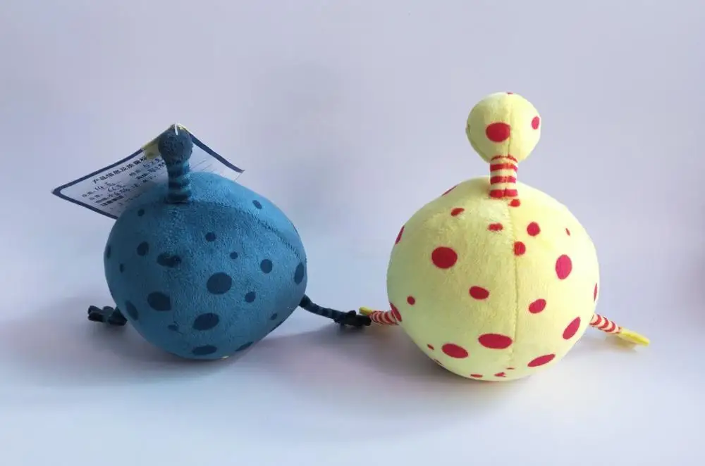 New Design Stuffed Animal white Licorne Unicornio Gift Unicorn Peluches Soft Baby Plush Toys