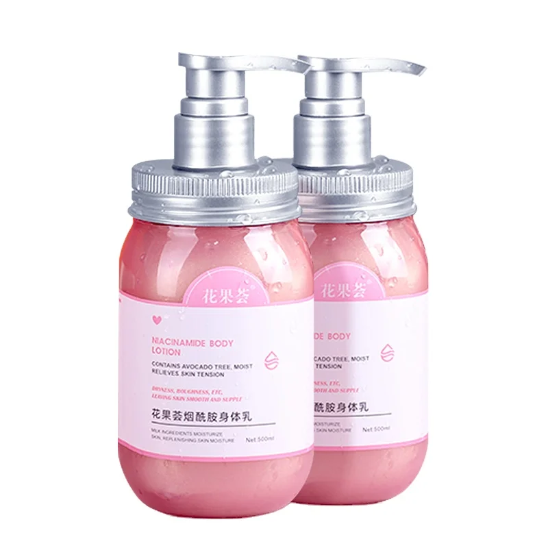 
body lotions in wholesale body lotion for light skin uva uvb hydrating collagen skincare body lotion manufacturers 