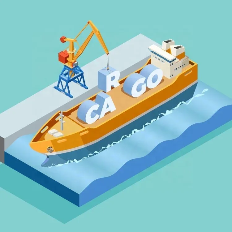 Cheaper shipping container rate from guangzhou shanghai to DAMMAM/Jebel Ali/UMM port service