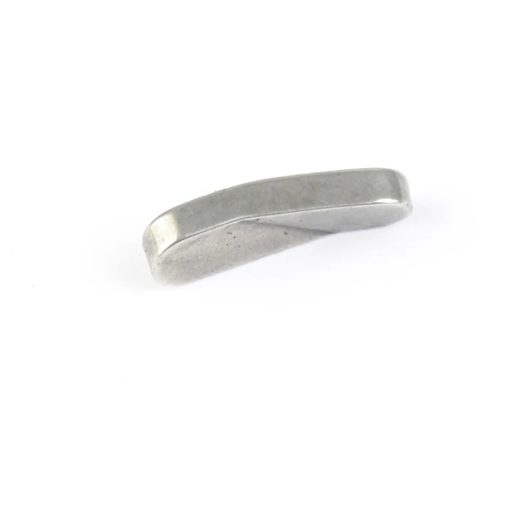 Производитель высокоточных металлических изделий для литья под давлением, порошковая Спеченная Металлургия порошка