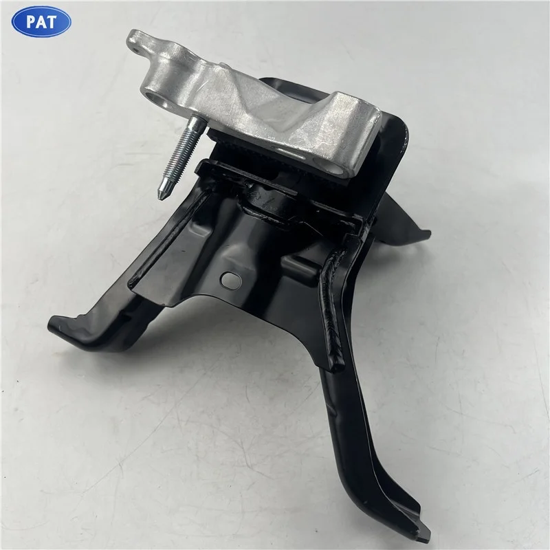 PAT Insulator Sub-assy Engine Mounting RH For Prius Corolla OEM 12305-37341 12305-37340 Engine Mount Insulator Assembly